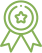 Best-in-class <br> natural solutions