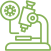 World-class <br> R&D centre